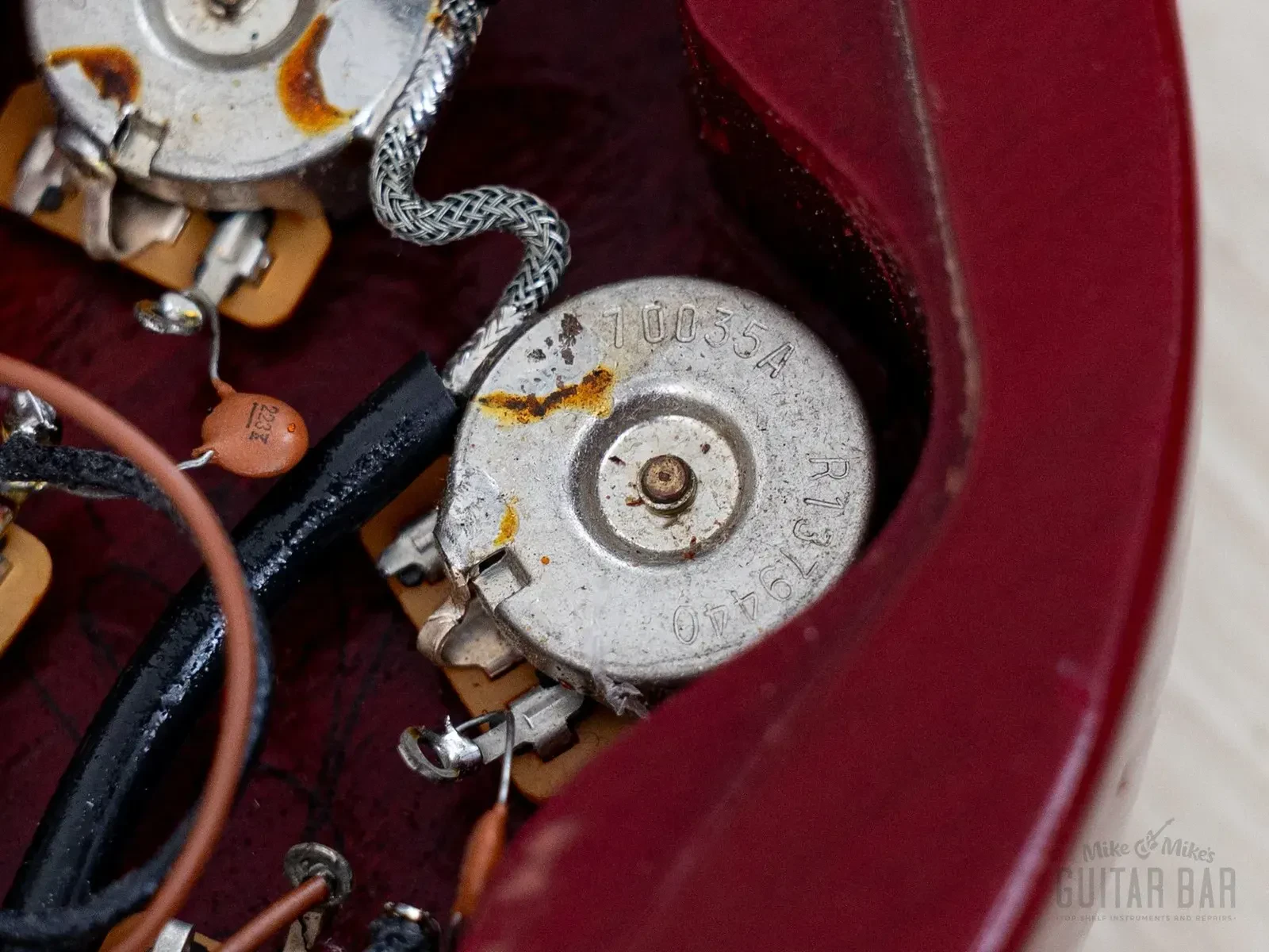 Изображение №16