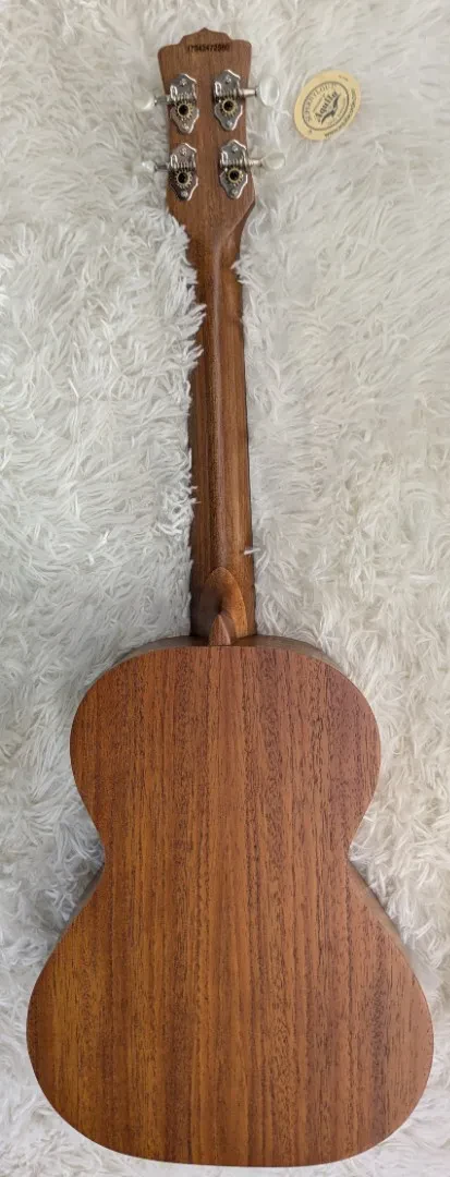 Изображение №9