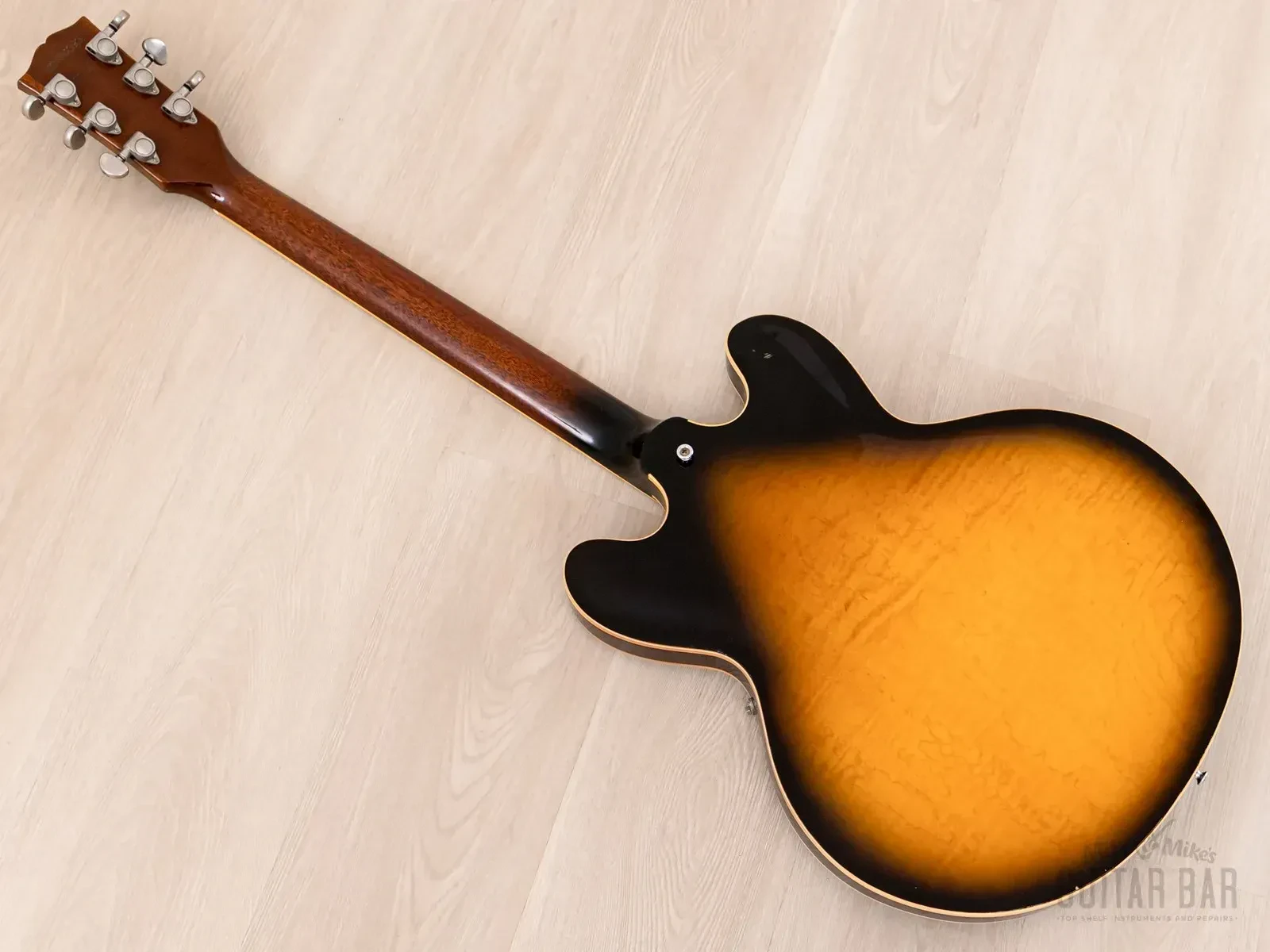 Изображение №13