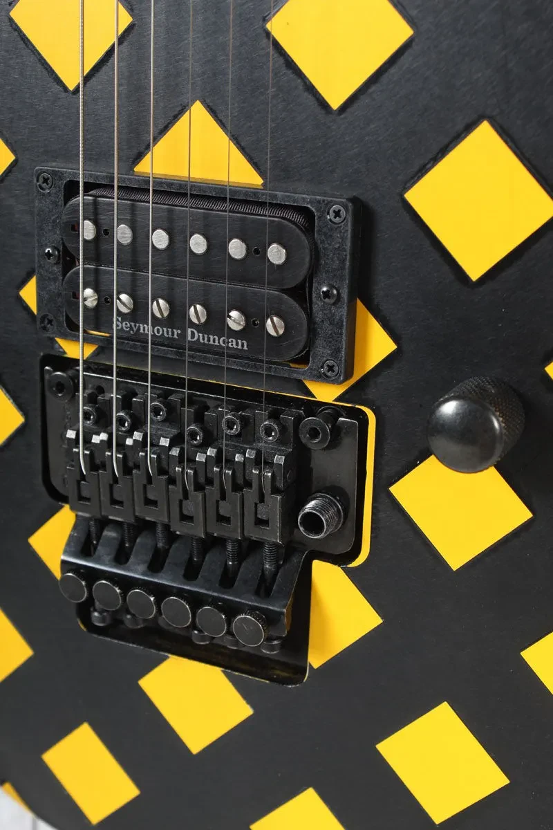 Изображение №5