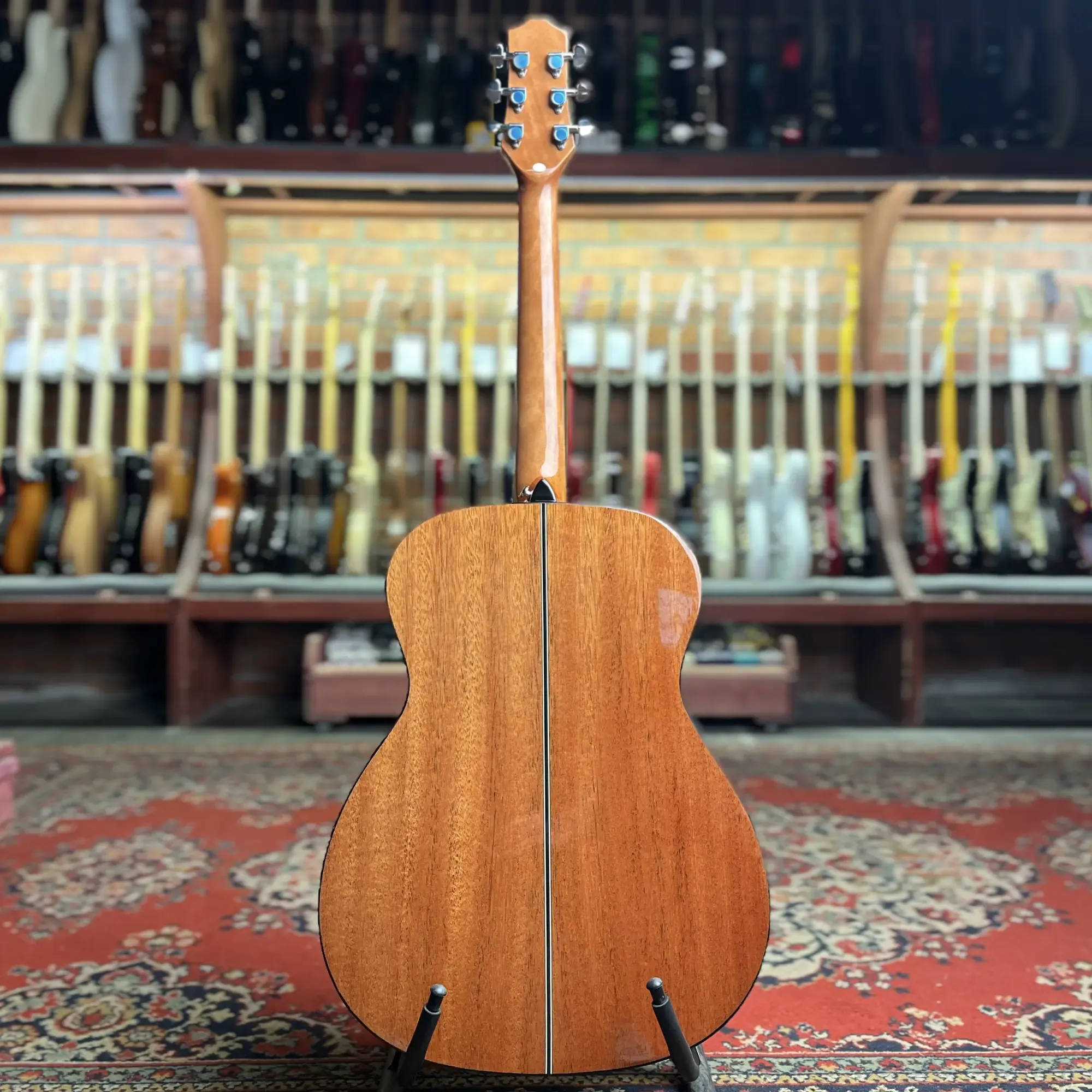 Изображение №4