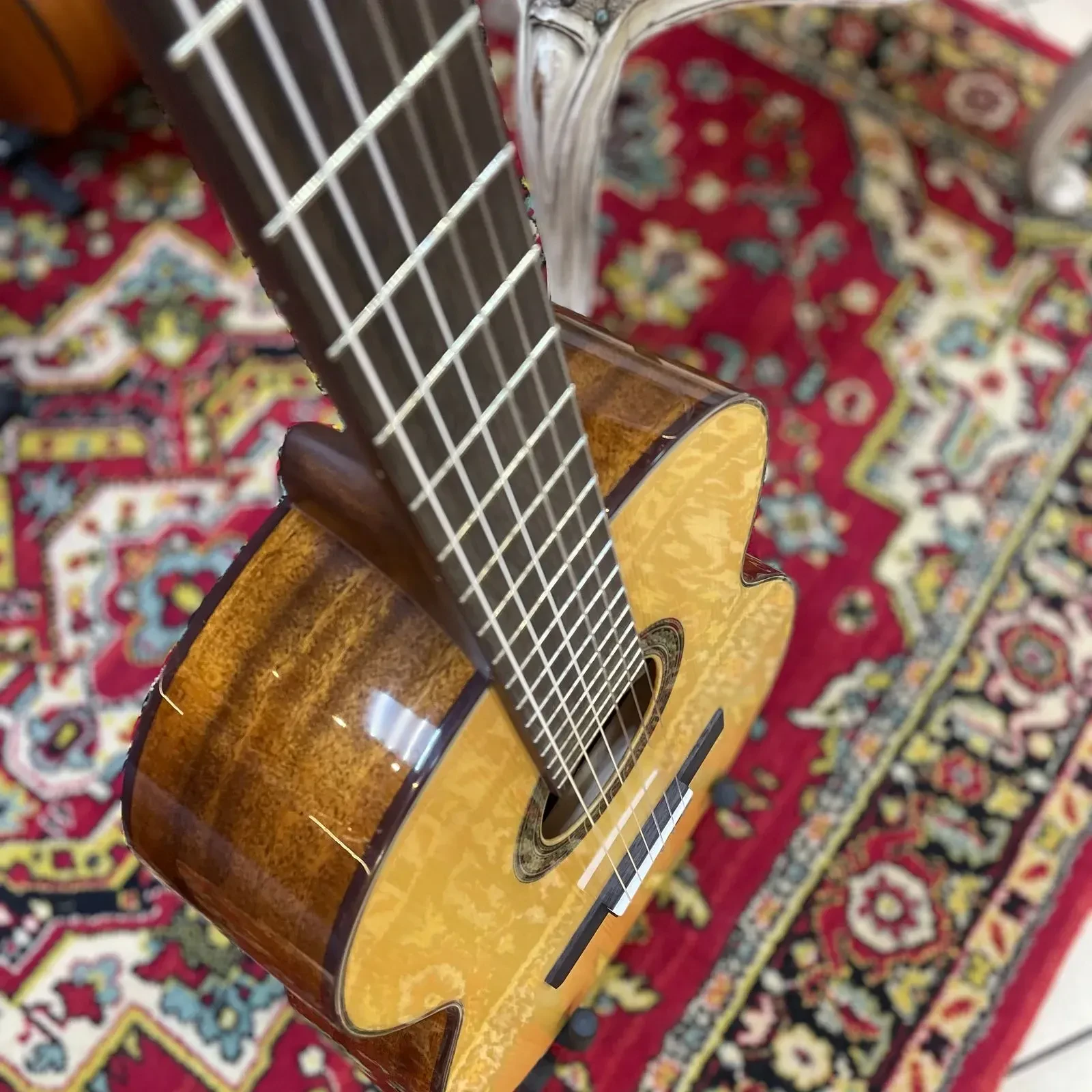 Изображение №26