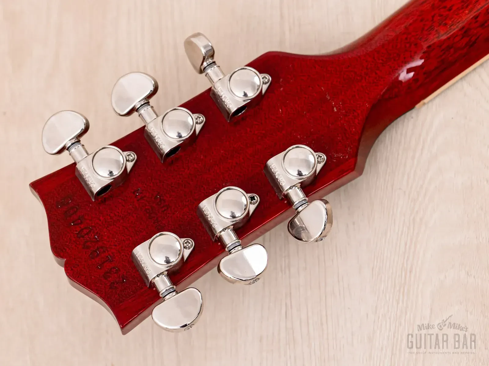 Изображение №14