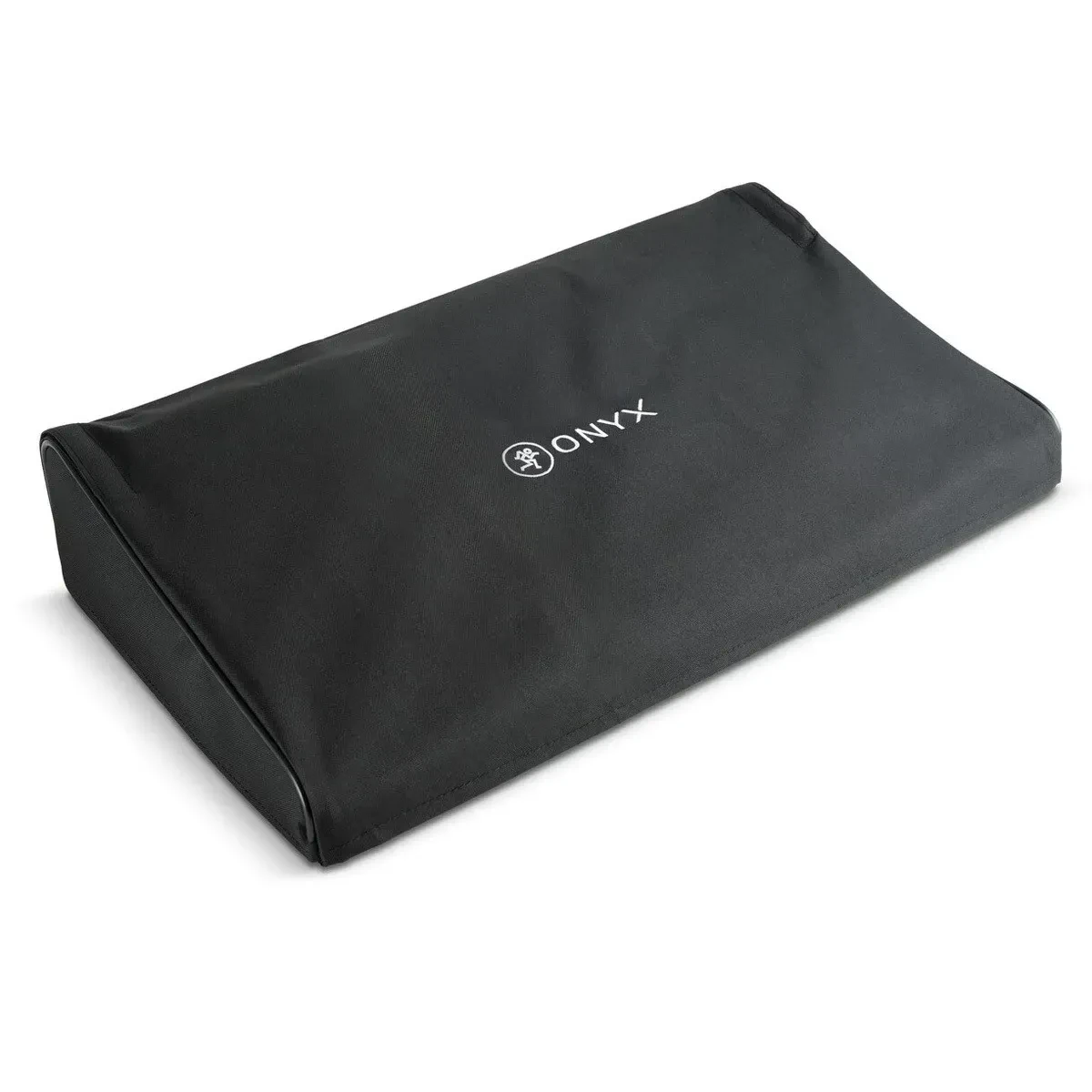 Чехол для микшера Mackie ONYX24 DUST COVER Black