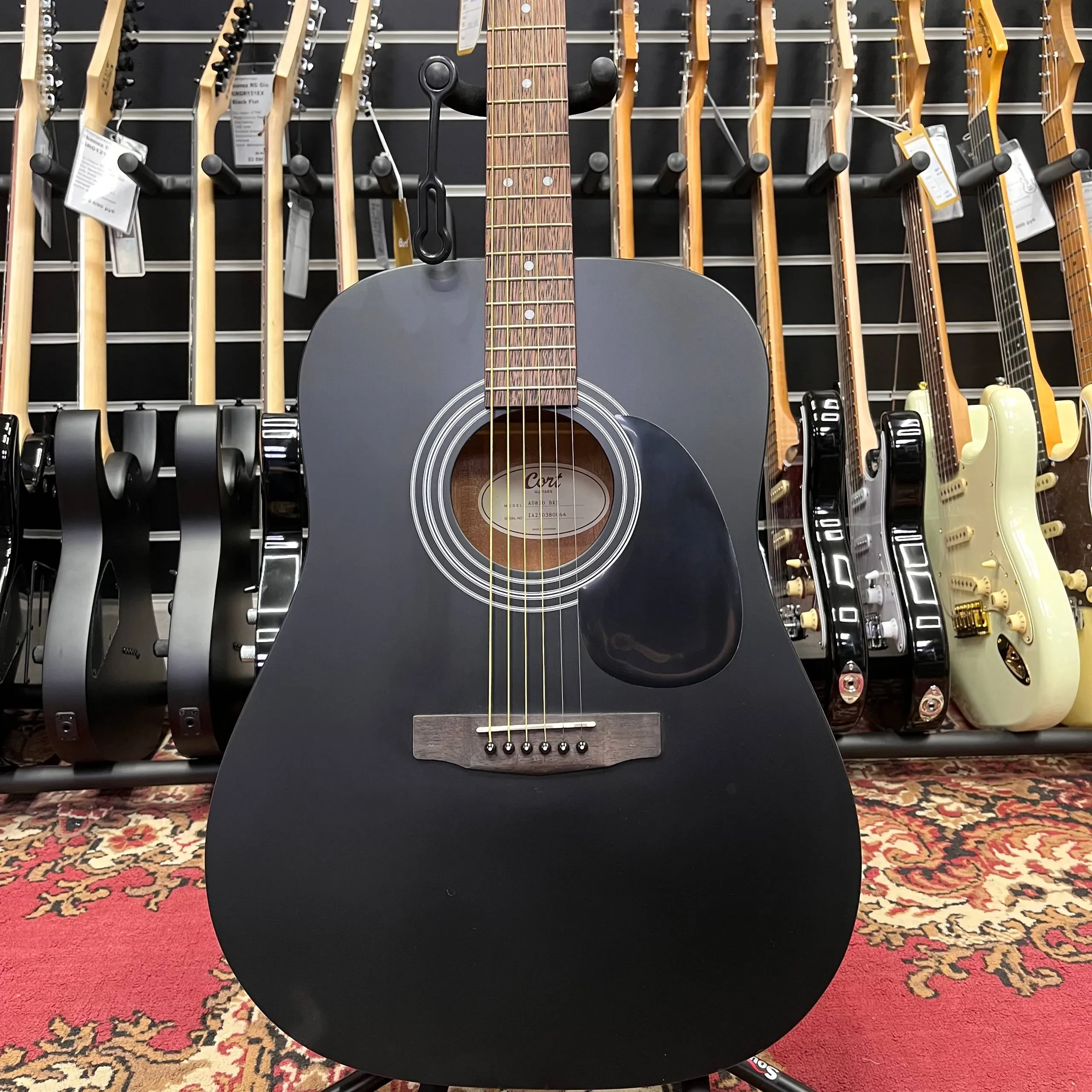 Изображение №2