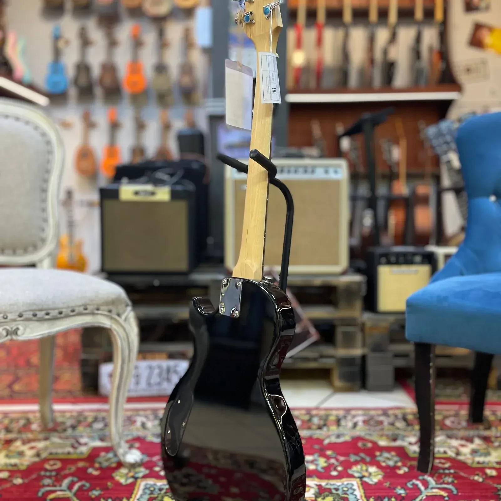 Изображение №14