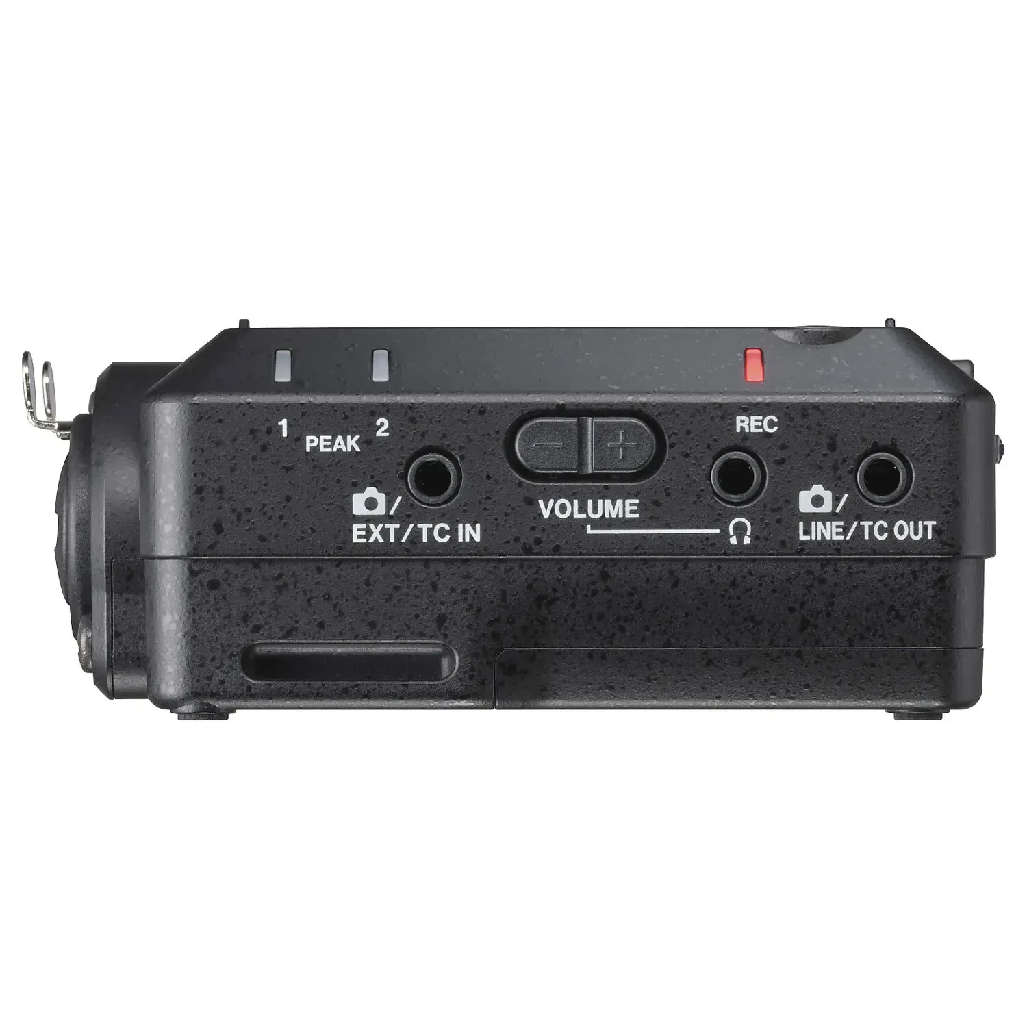 Изображение №8