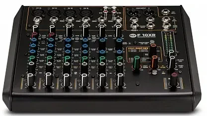 Изображение №2