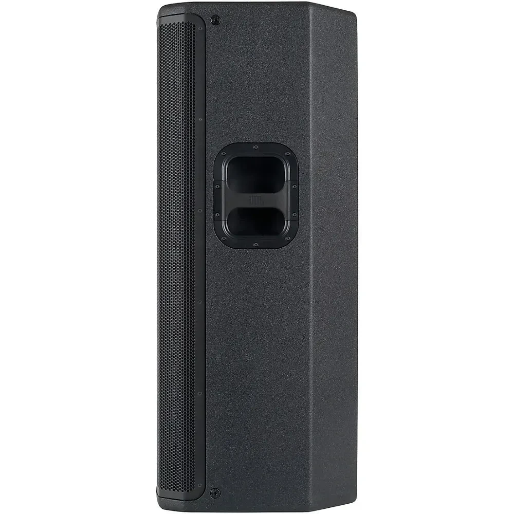 Изображение №4