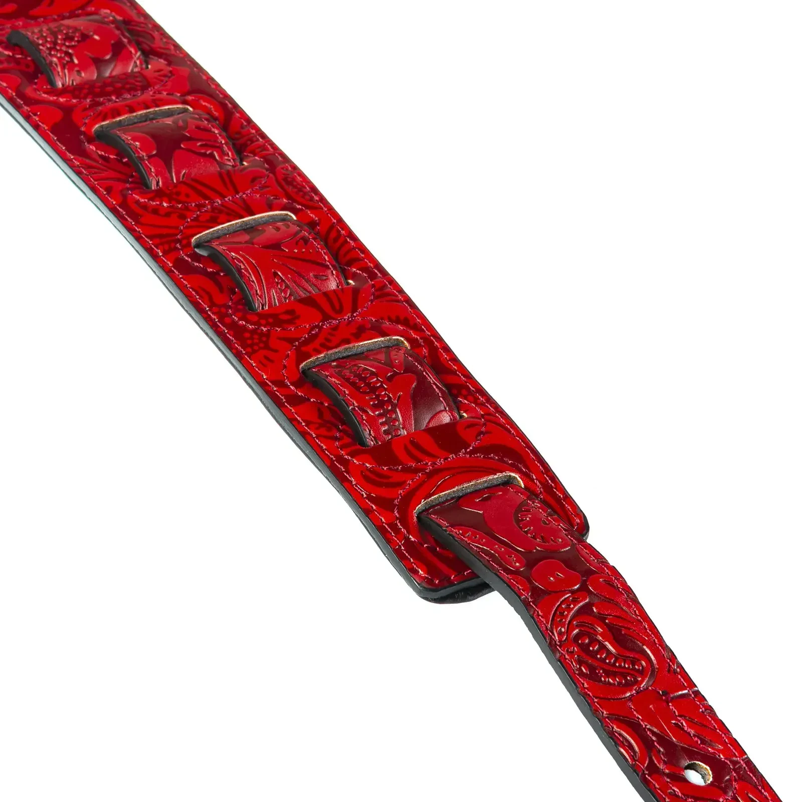 Изображение №3