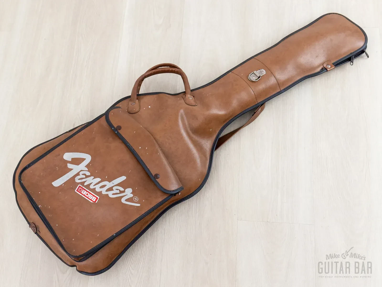 Изображение №22