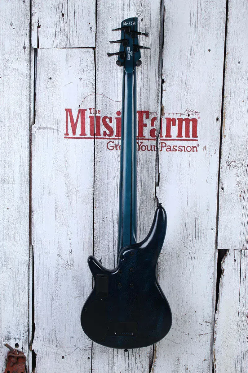 Изображение №7