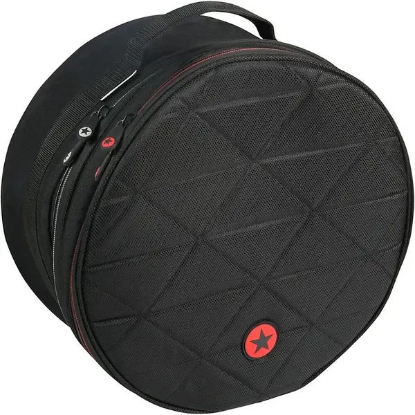 Чехол для барабана Road Runner Boulevard II Snare Drum Bag 14x5.5 Black