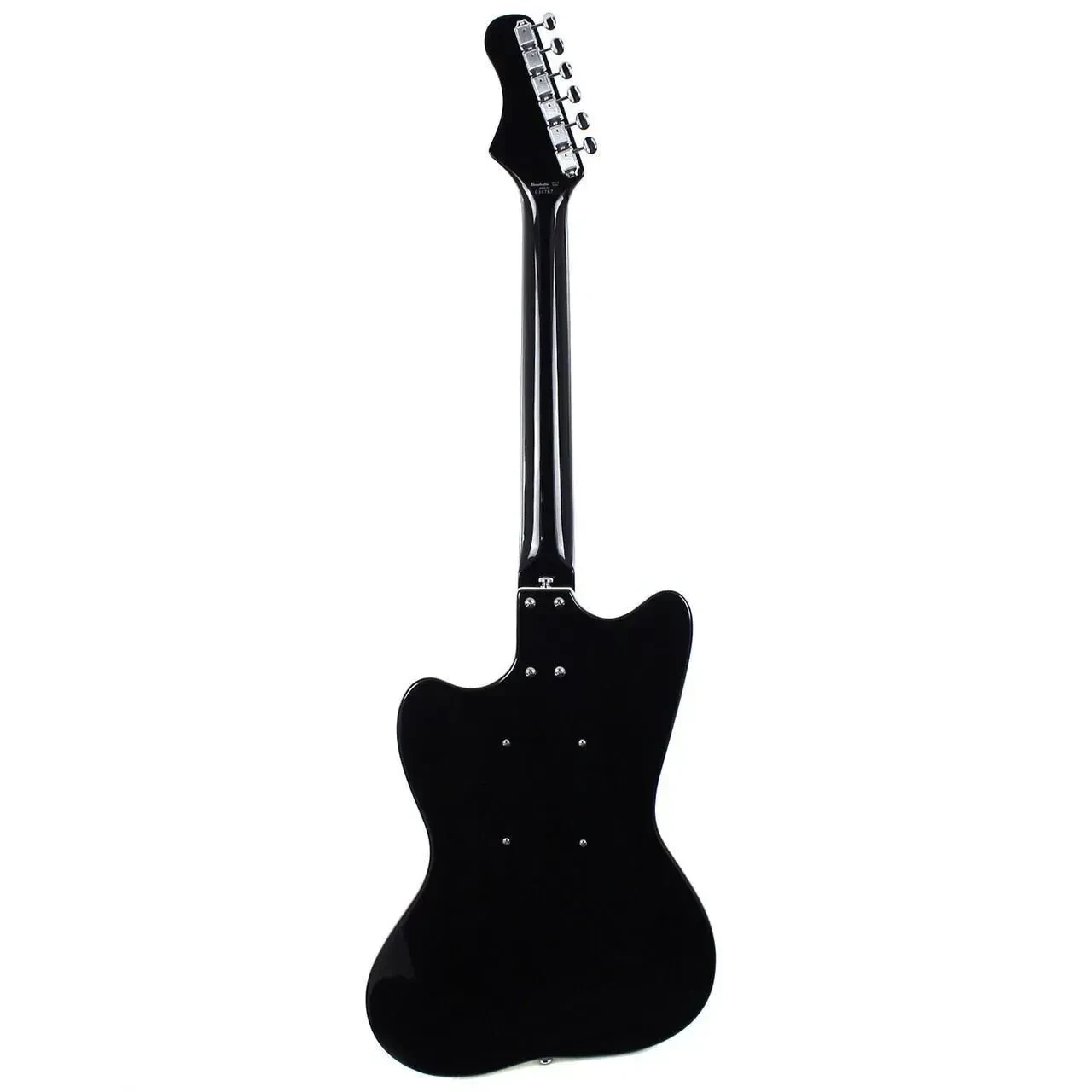 Изображение №3