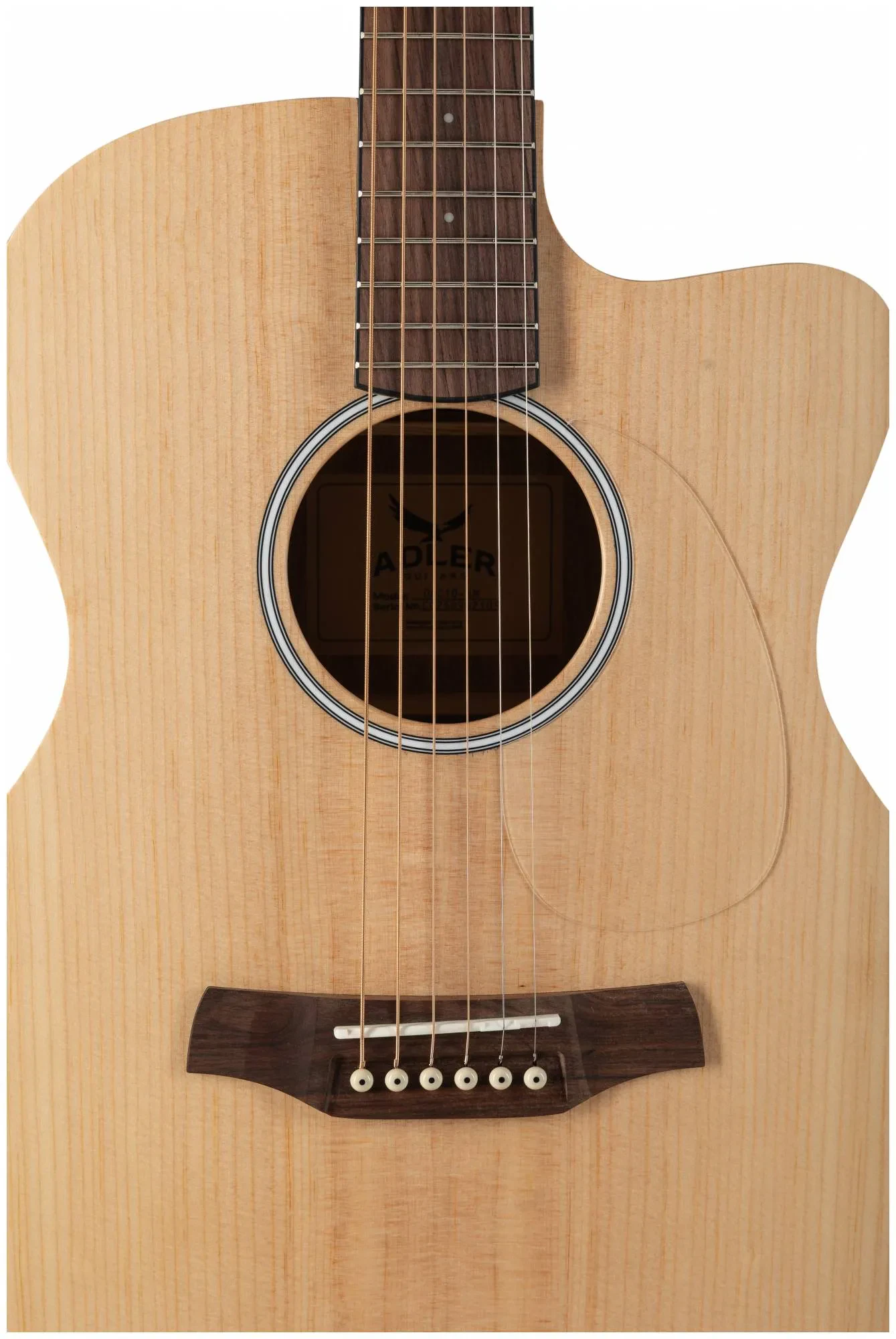 Изображение №6