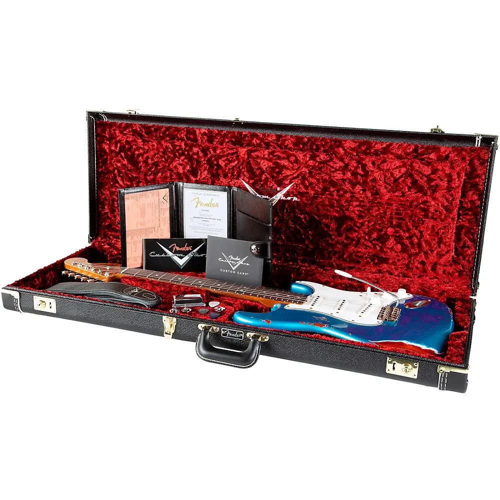 Изображение №7