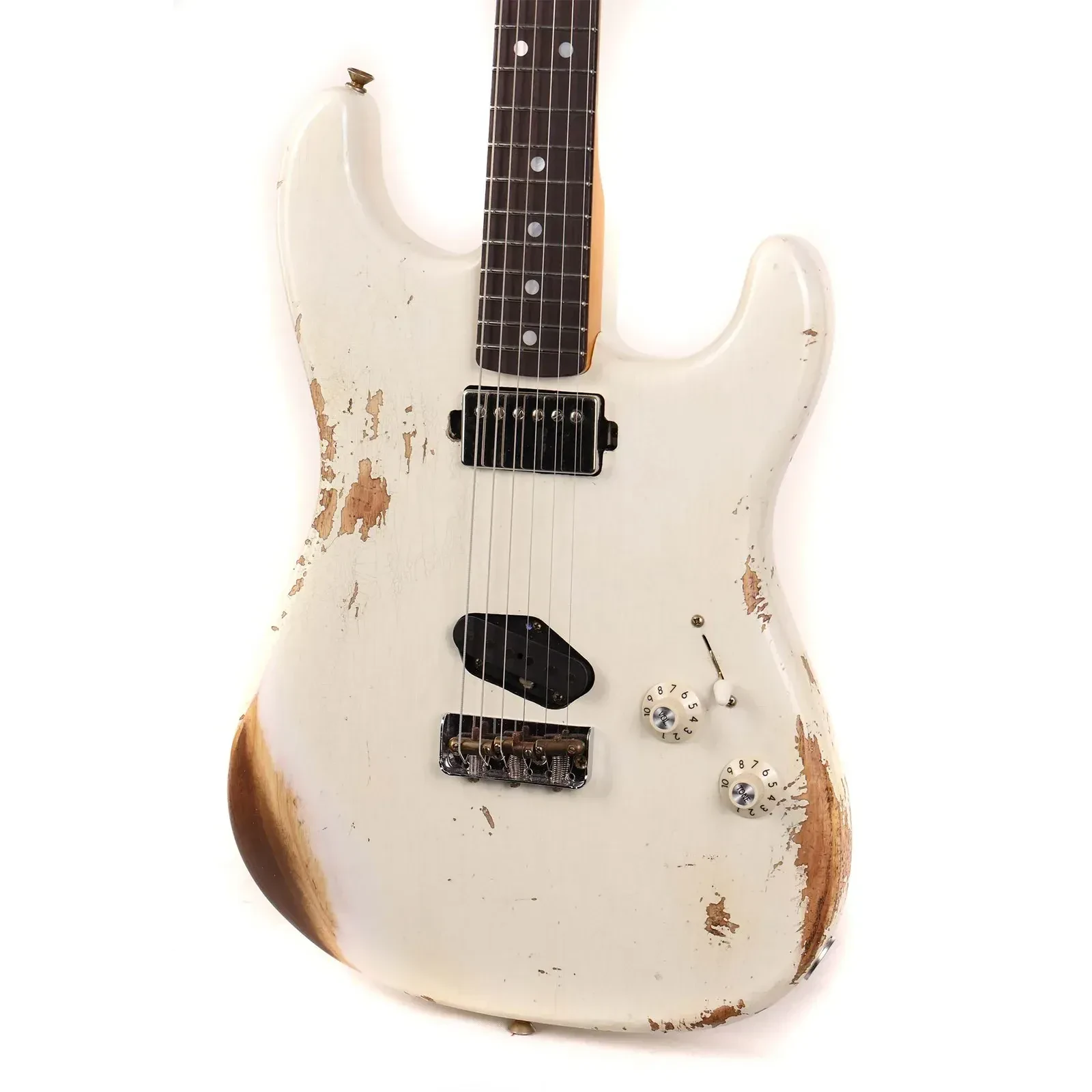 Изображение №3