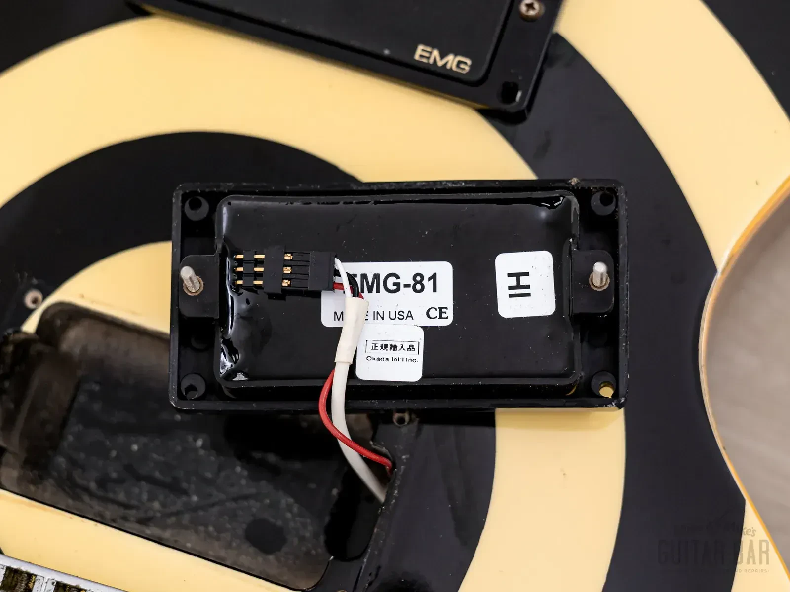 Изображение №19