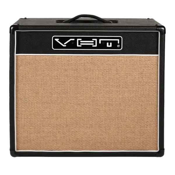 Кабинет для электрогитары VHT AV-D-112VHT-OB 60W 1x12 16 Ohm