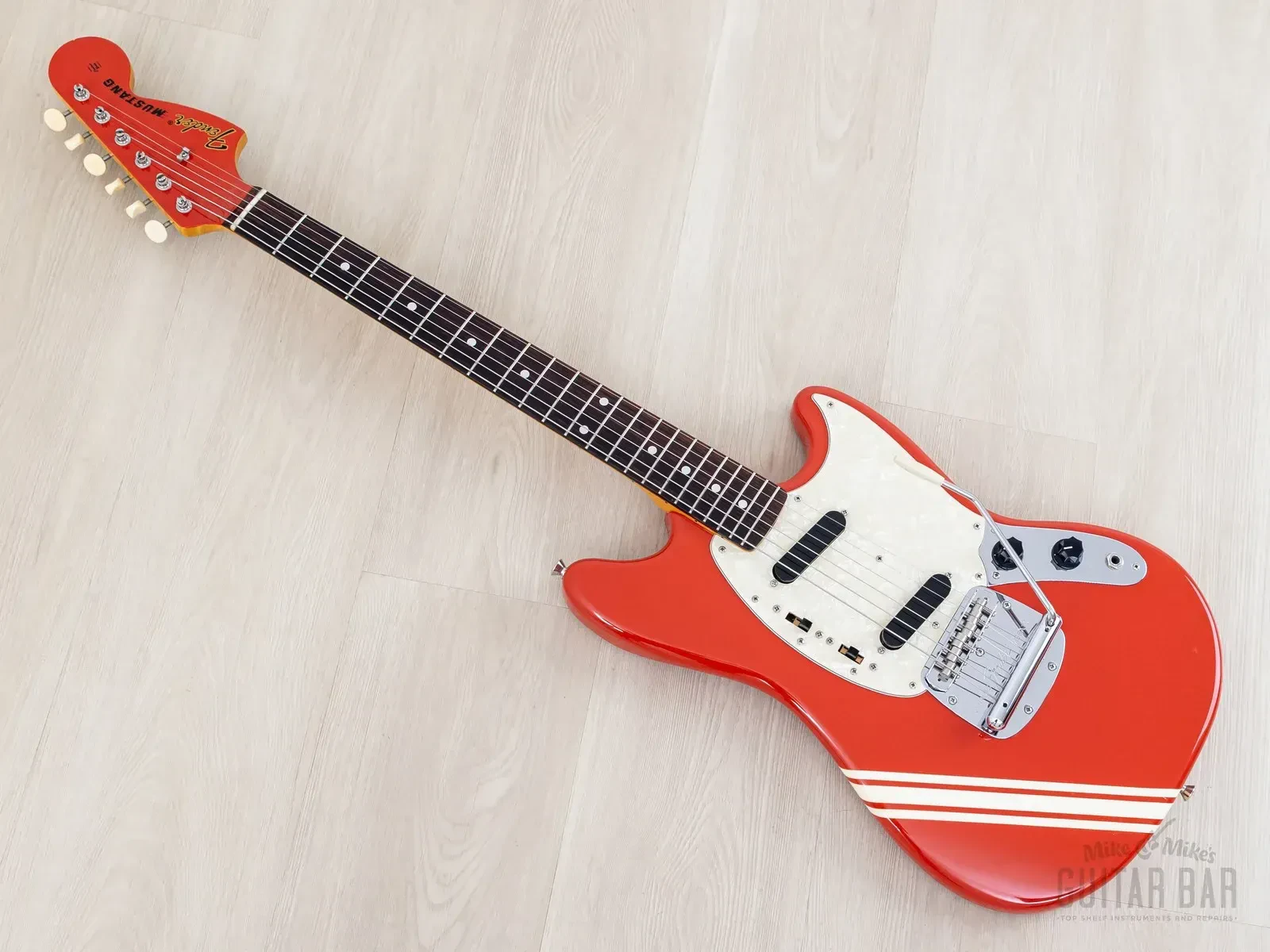 Изображение №12