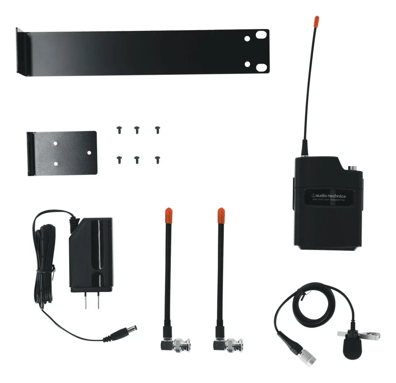 Изображение №11