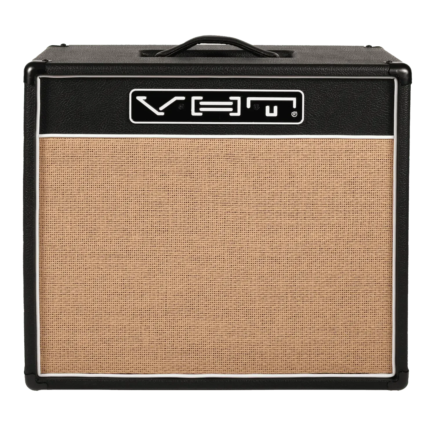 Кабинет для электрогитары VHT AV-D-112VHT-OB 60W 1x12 16 Ohm