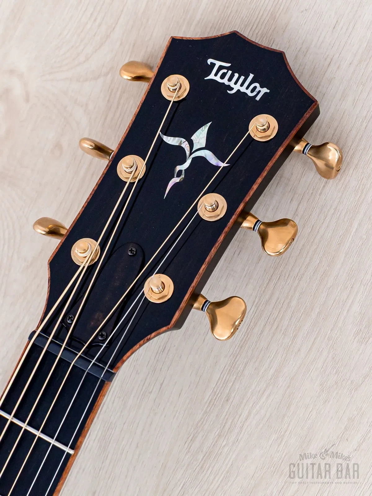 Изображение №4