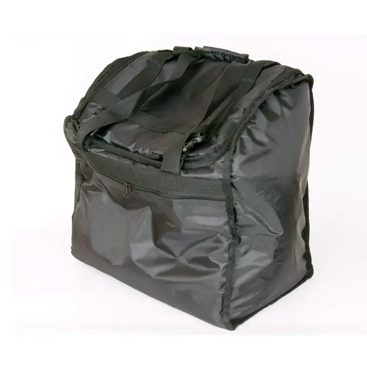 Чехол для гармони SOLO ГР1 42-35-20