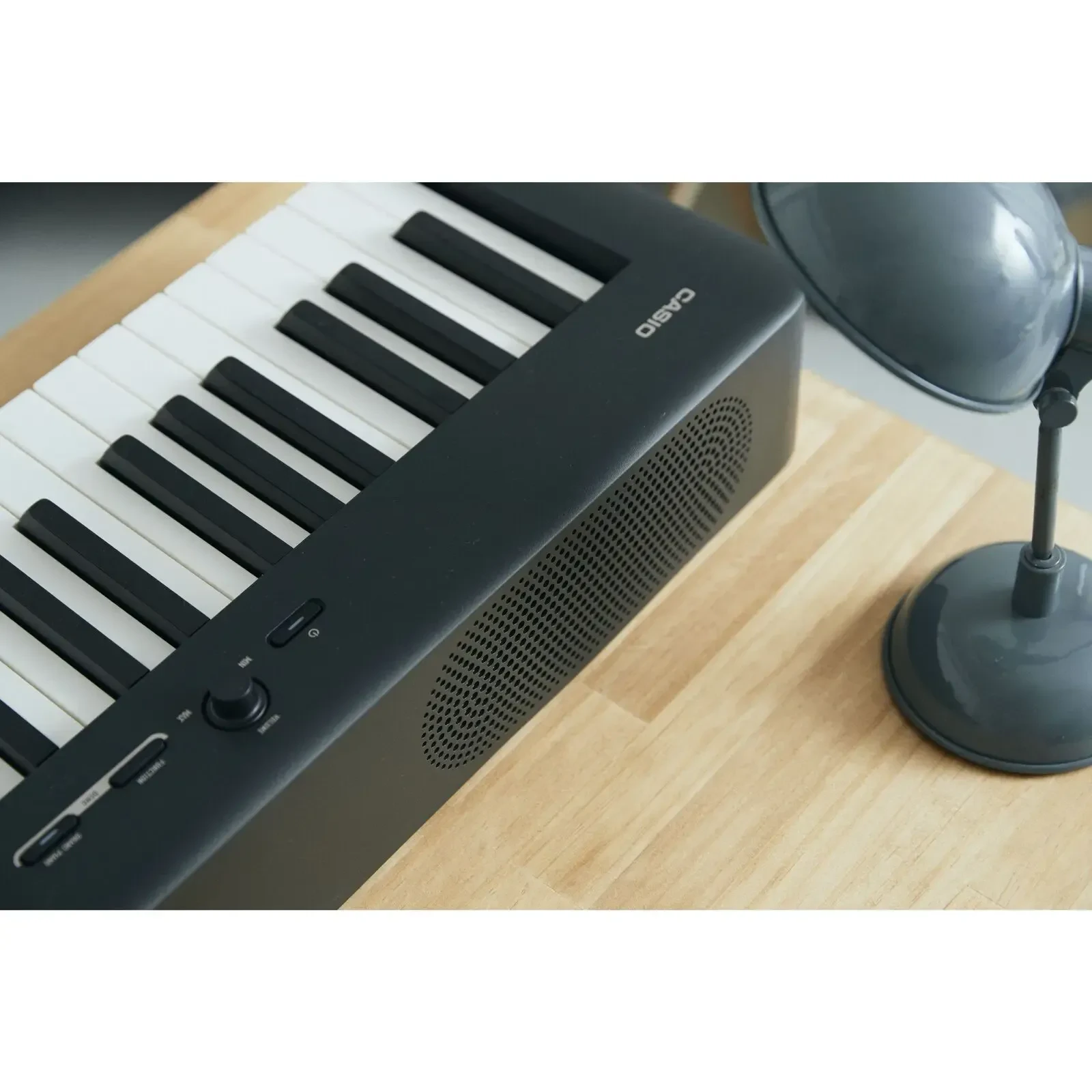 Изображение №7