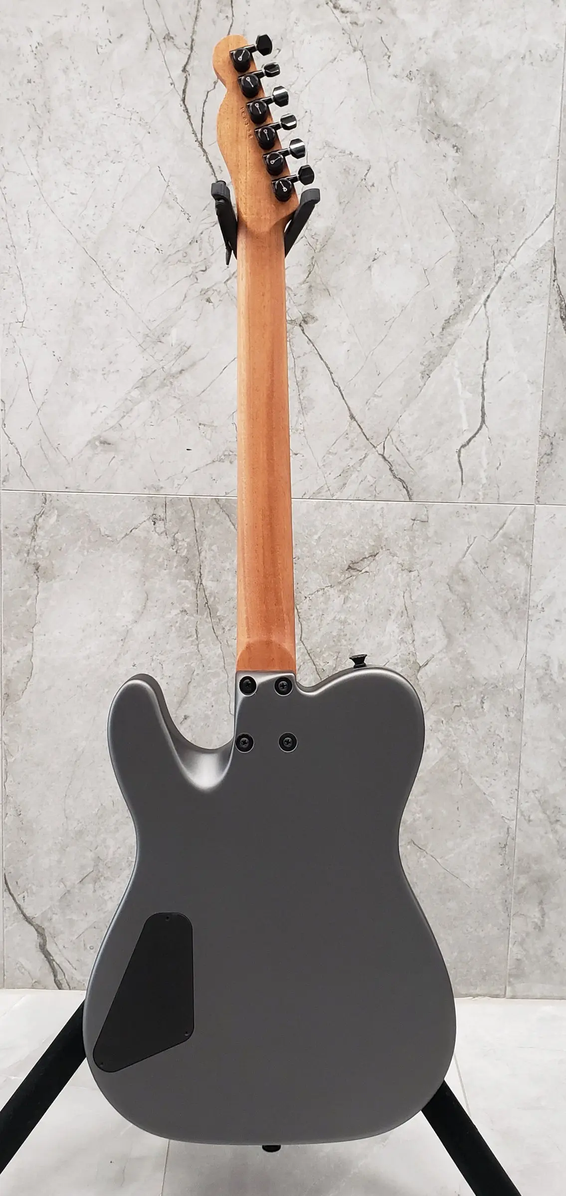 Изображение №2