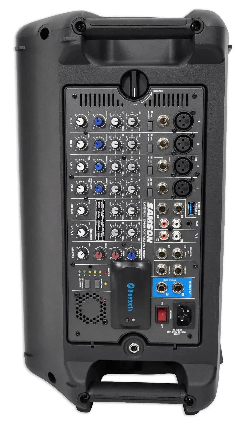 Изображение №4