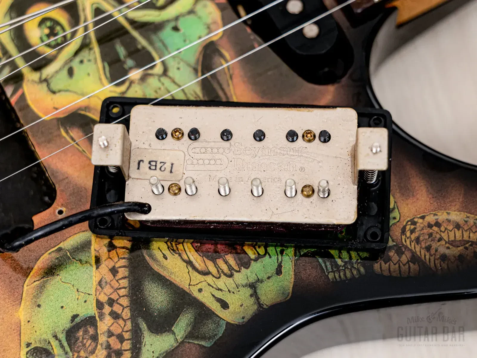 Изображение №19