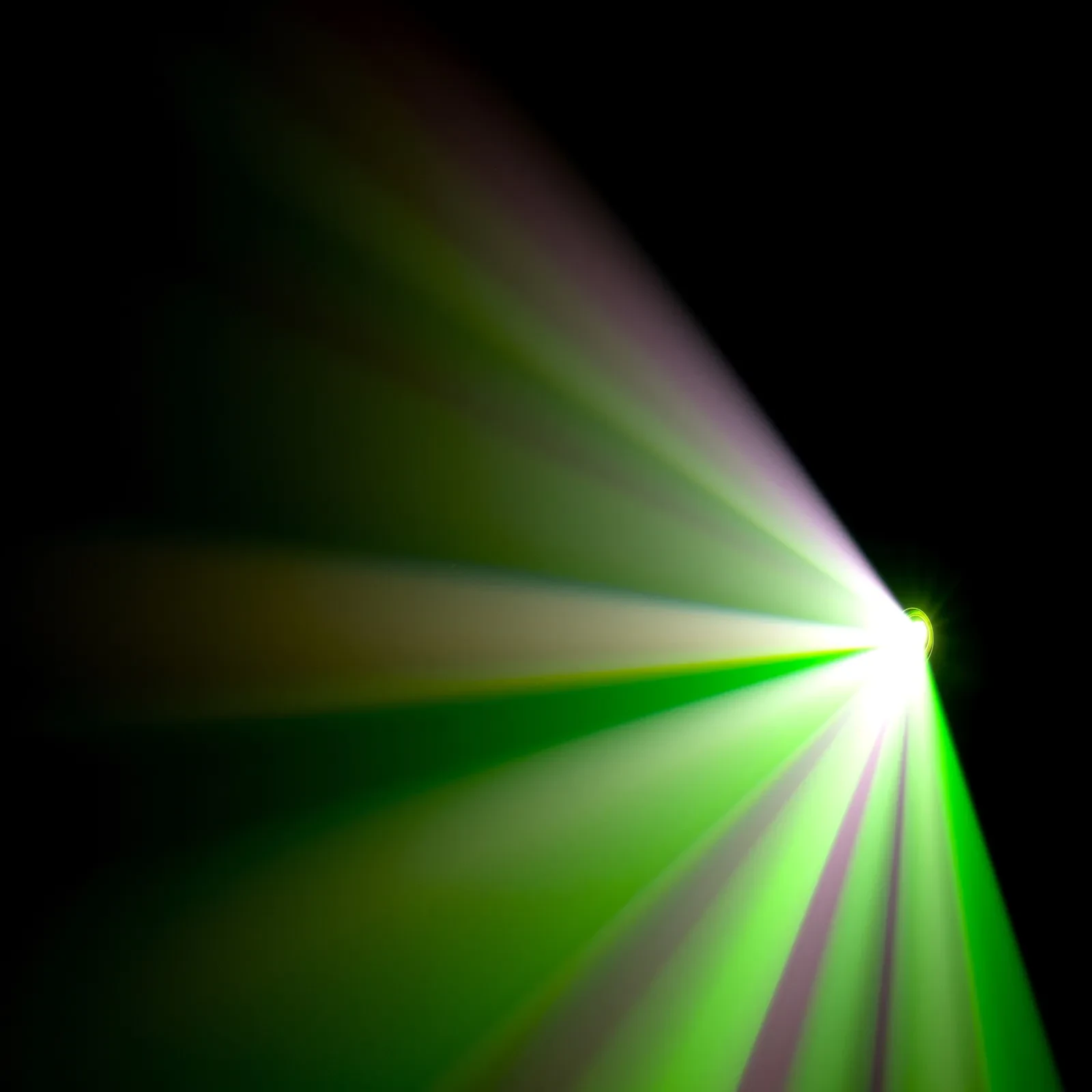 Изображение №9