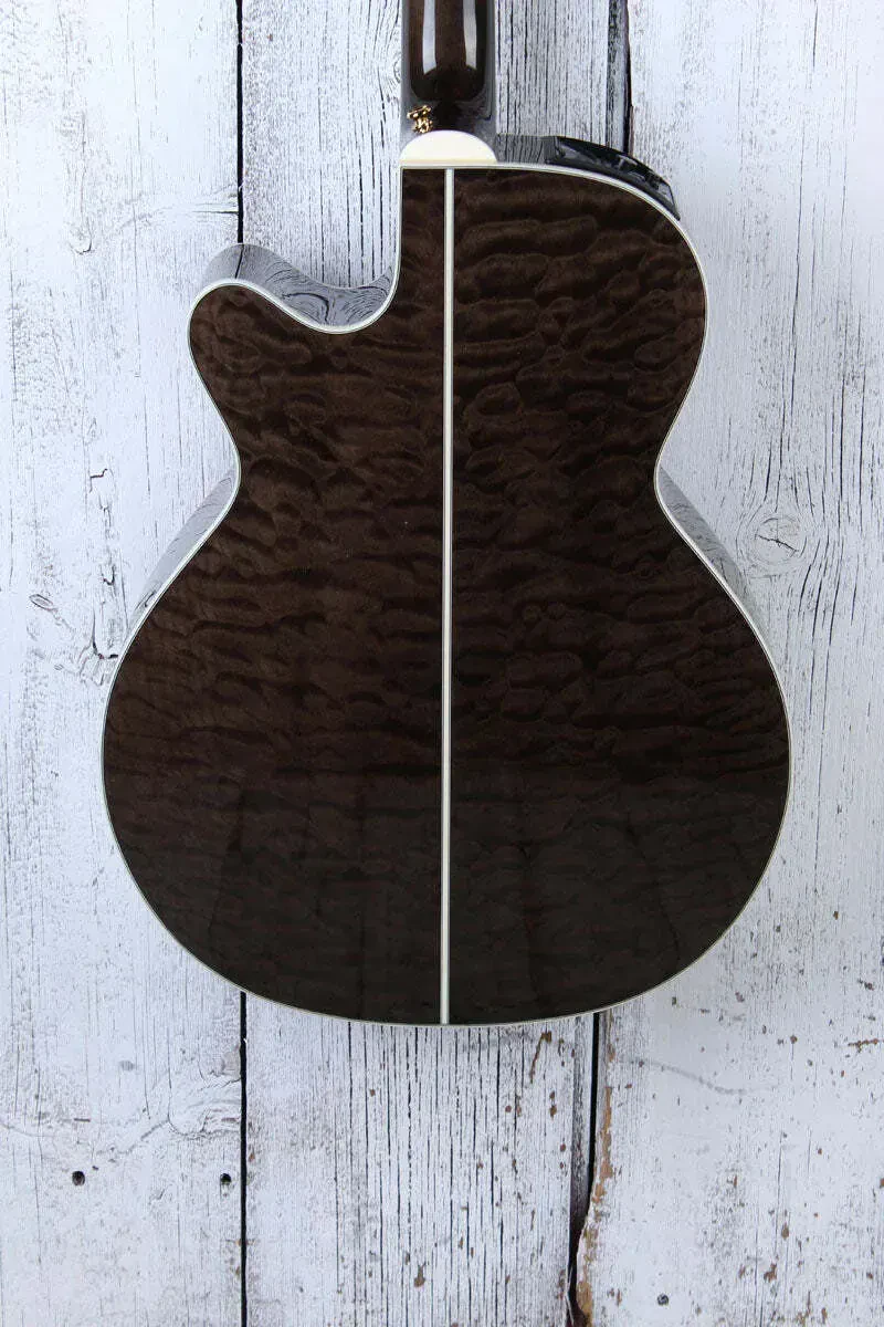 Изображение №10