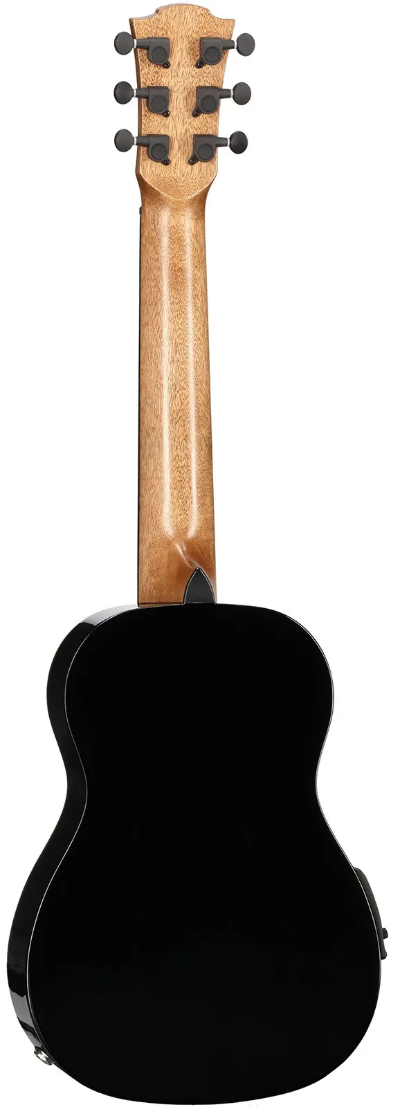 Изображение №2