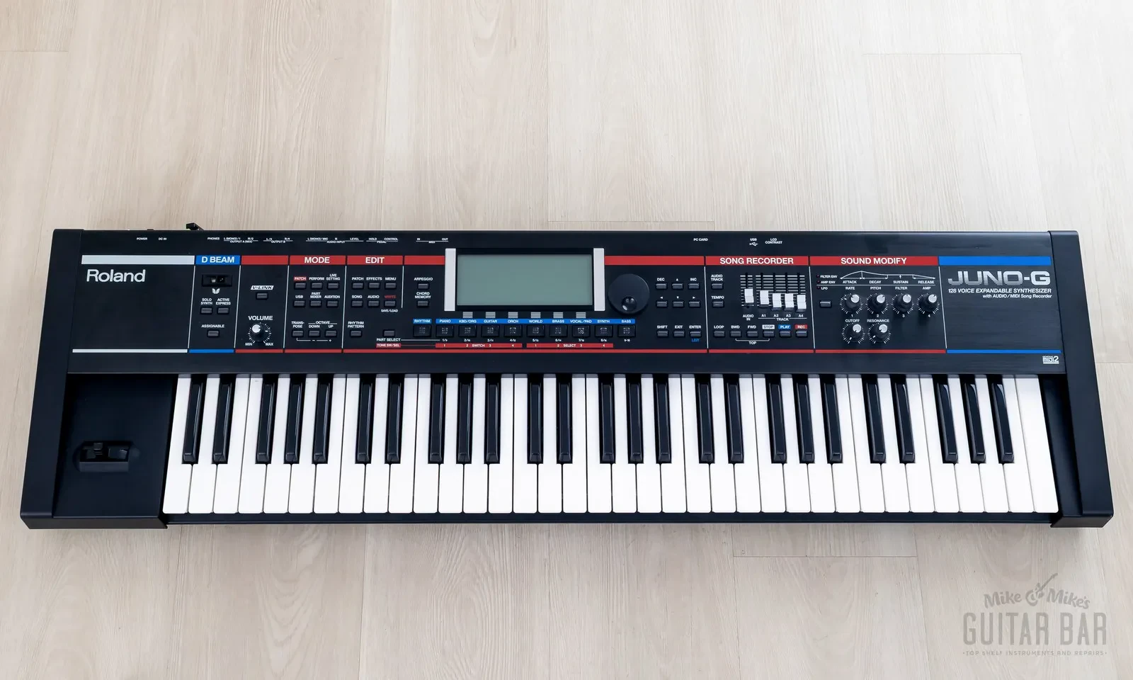 Изображение №3