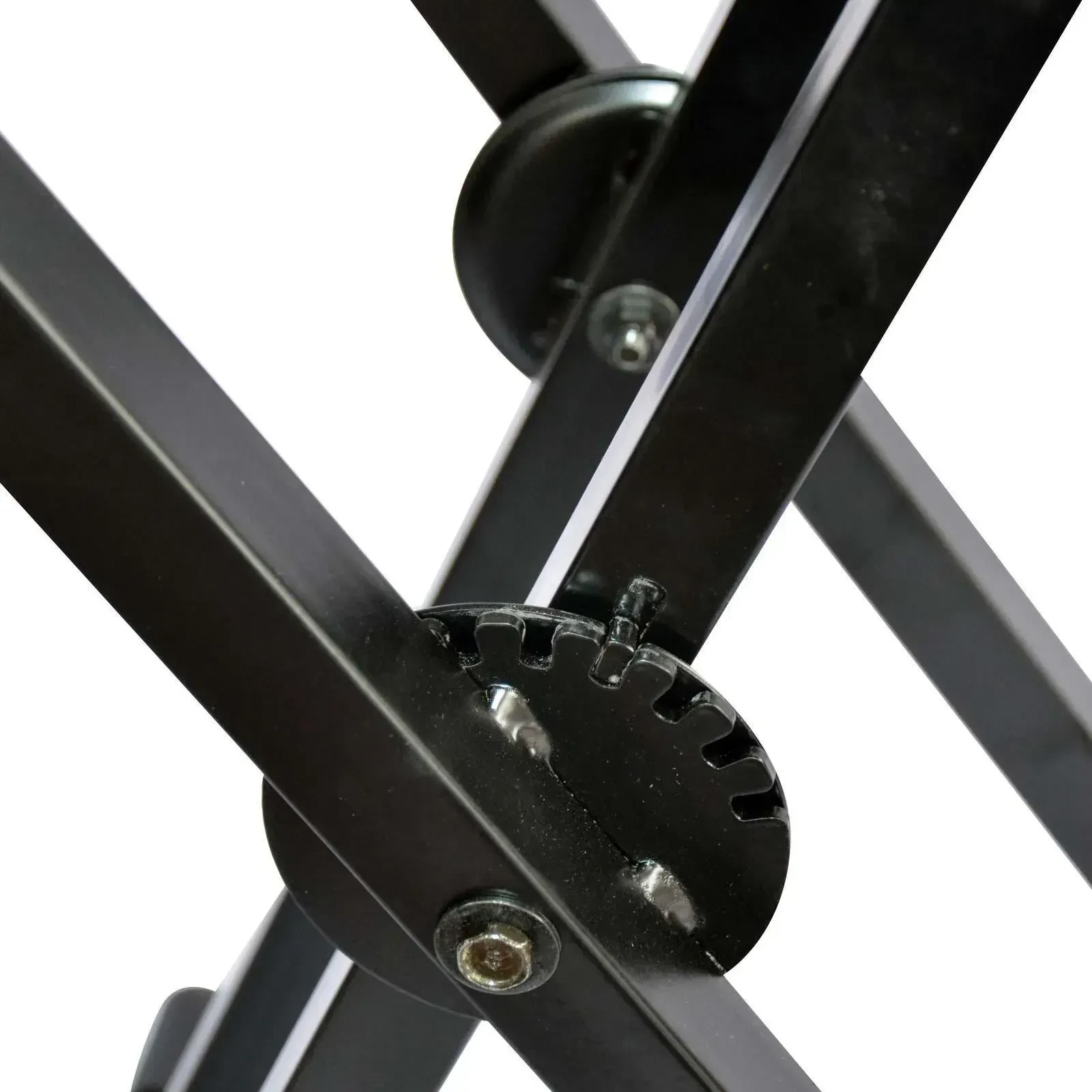 Изображение №5