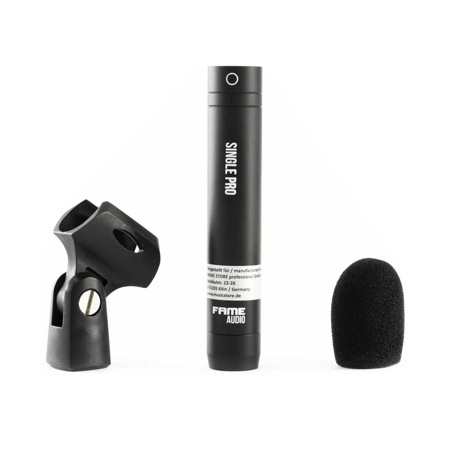 Изображение №4