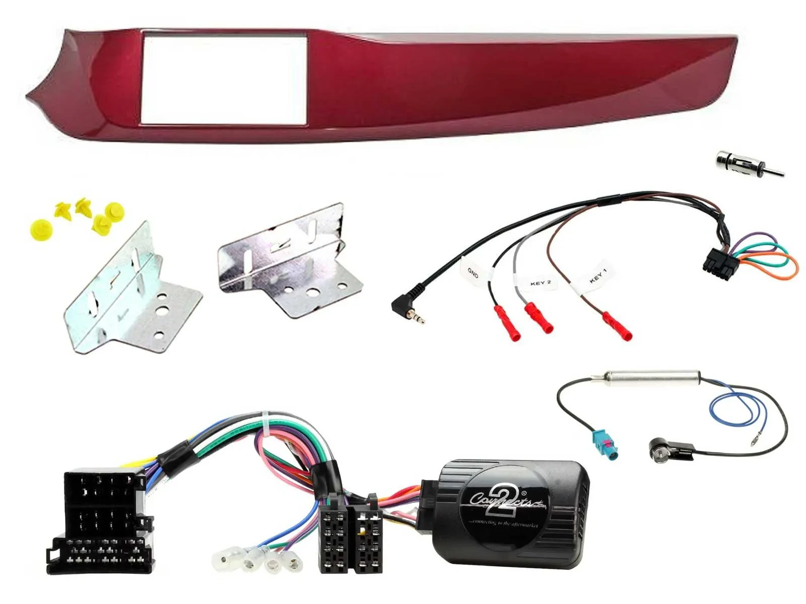 Изображение №3