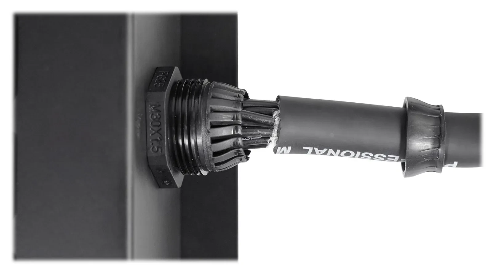 Изображение №10