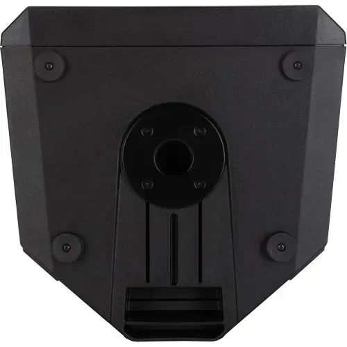 Изображение №7