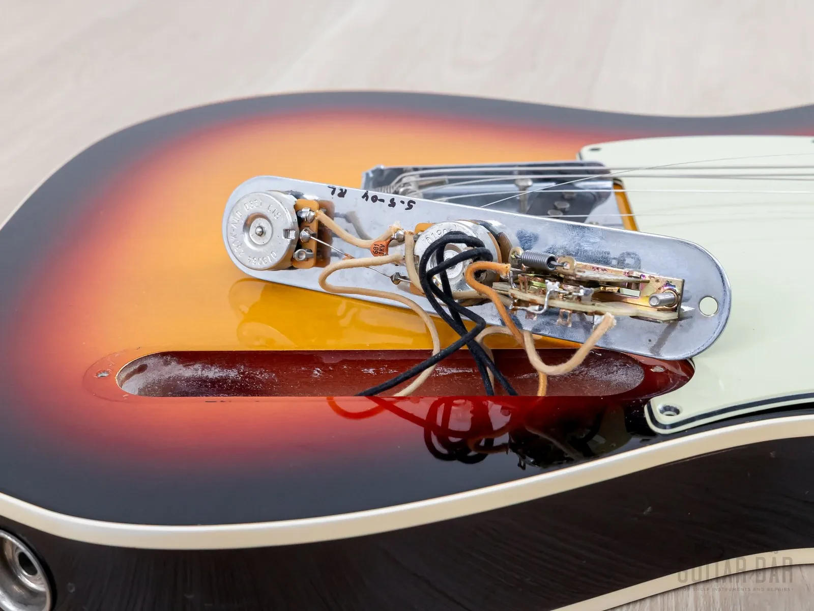 Изображение №20