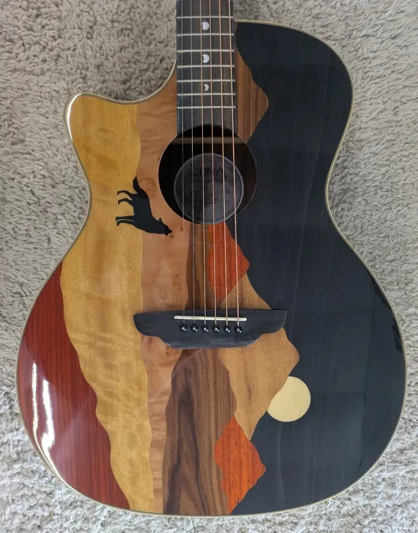 Изображение №8