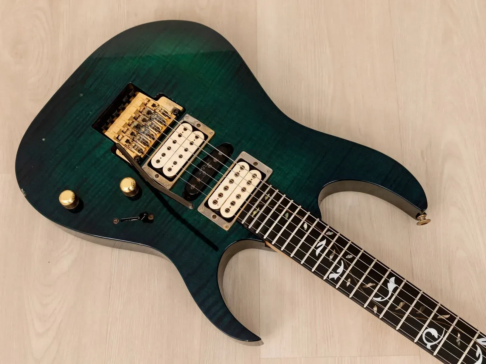 Изображение №3