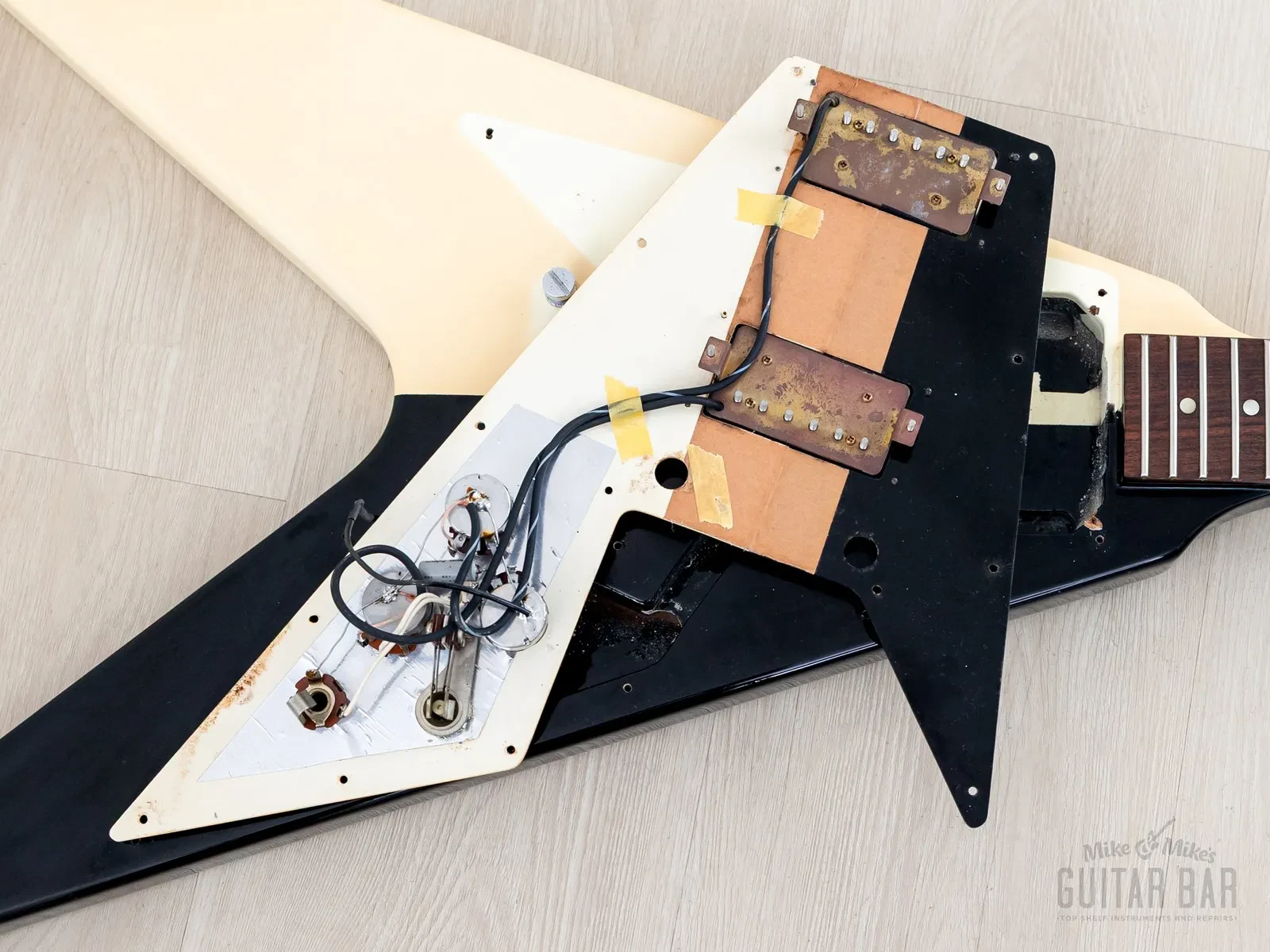 Изображение №15