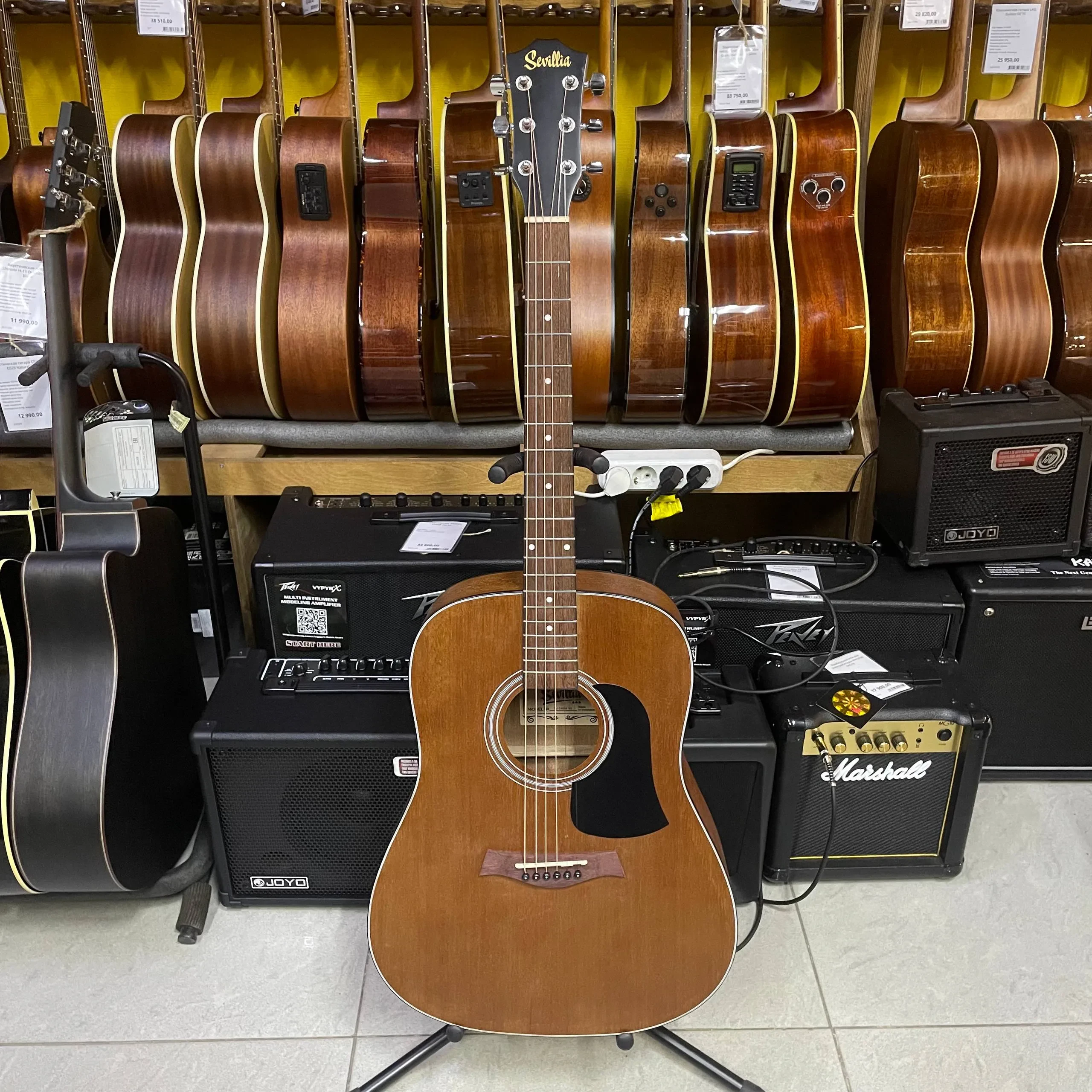 Изображение №2