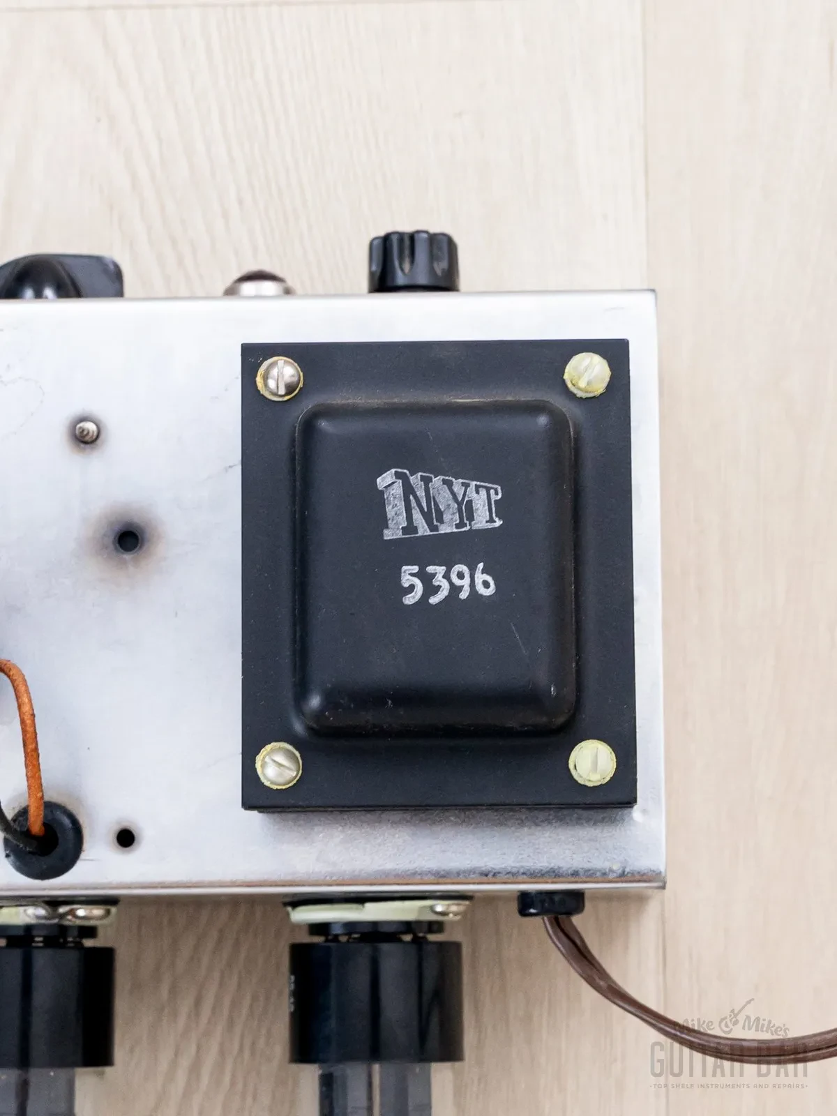 Изображение №17