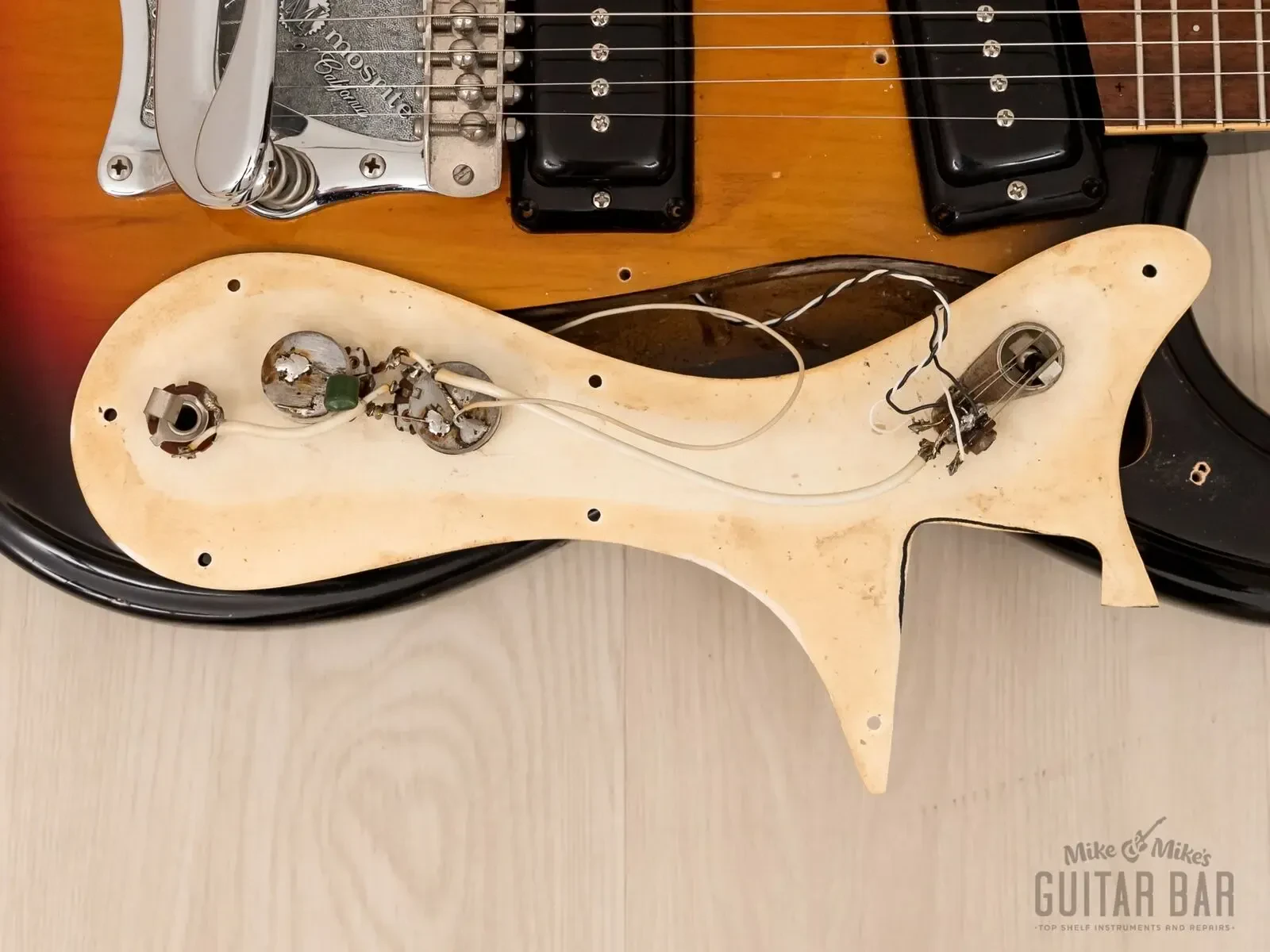 Изображение №17