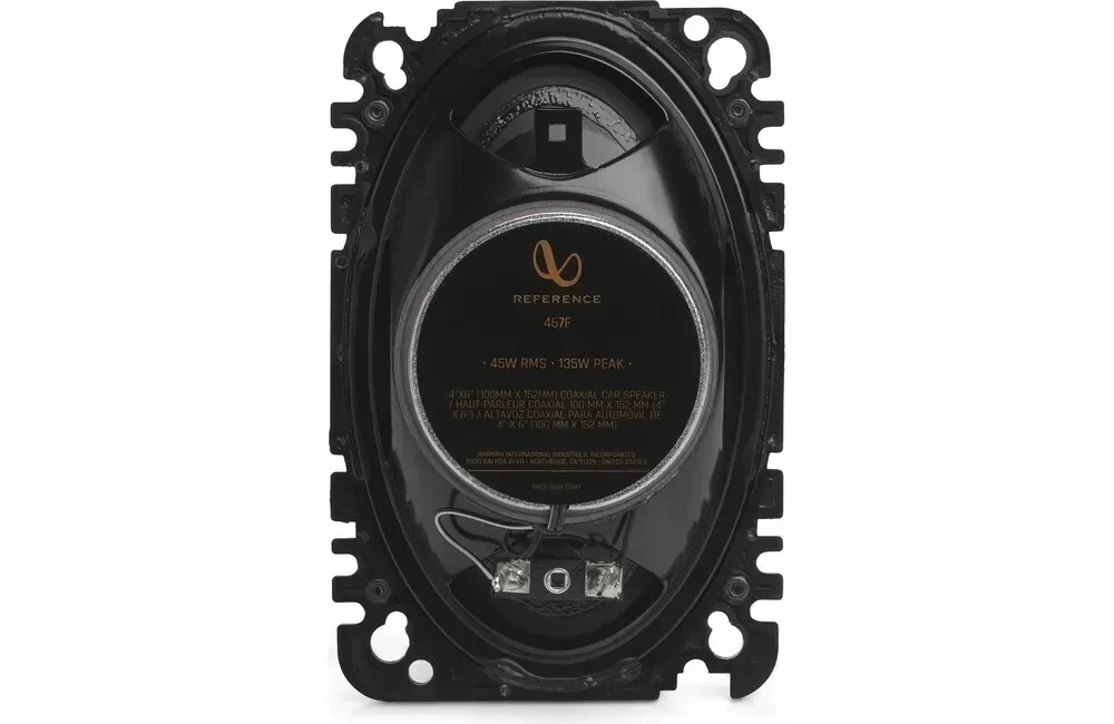 Изображение №9