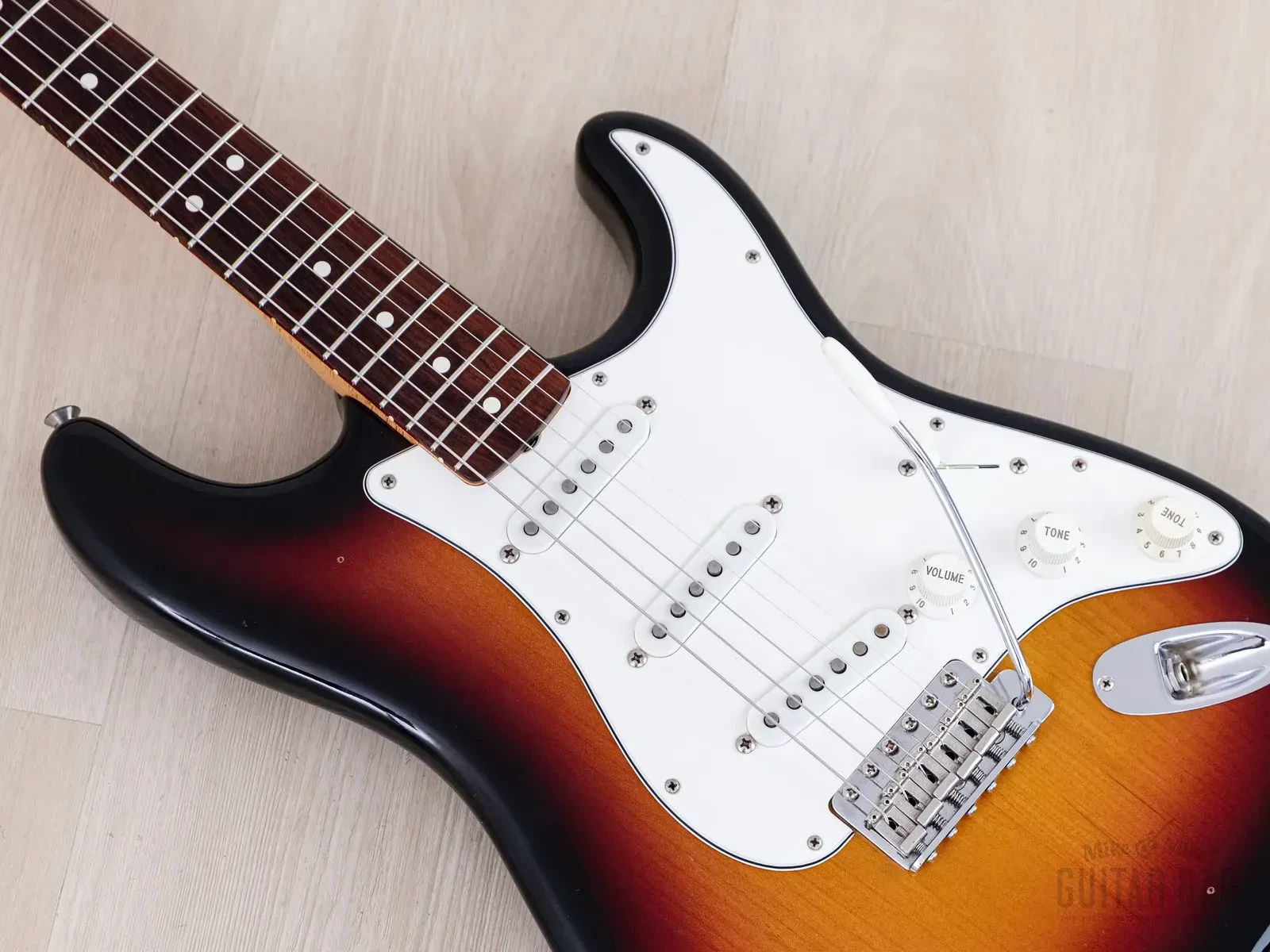 Изображение №6